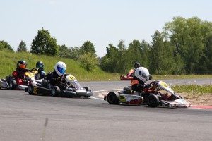 IMG_1100